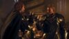 Dragon's Dogma 2 Trophies Reveal You Can Buy Your Own House