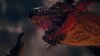 The Dragon from Dragon's Dogma 2
