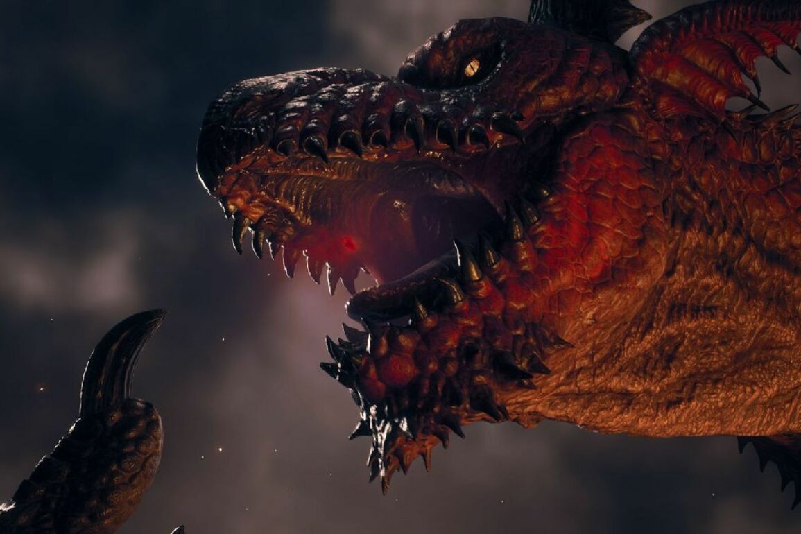 Dragon’s Dogma 2: Does the New Zealand Trick Work?