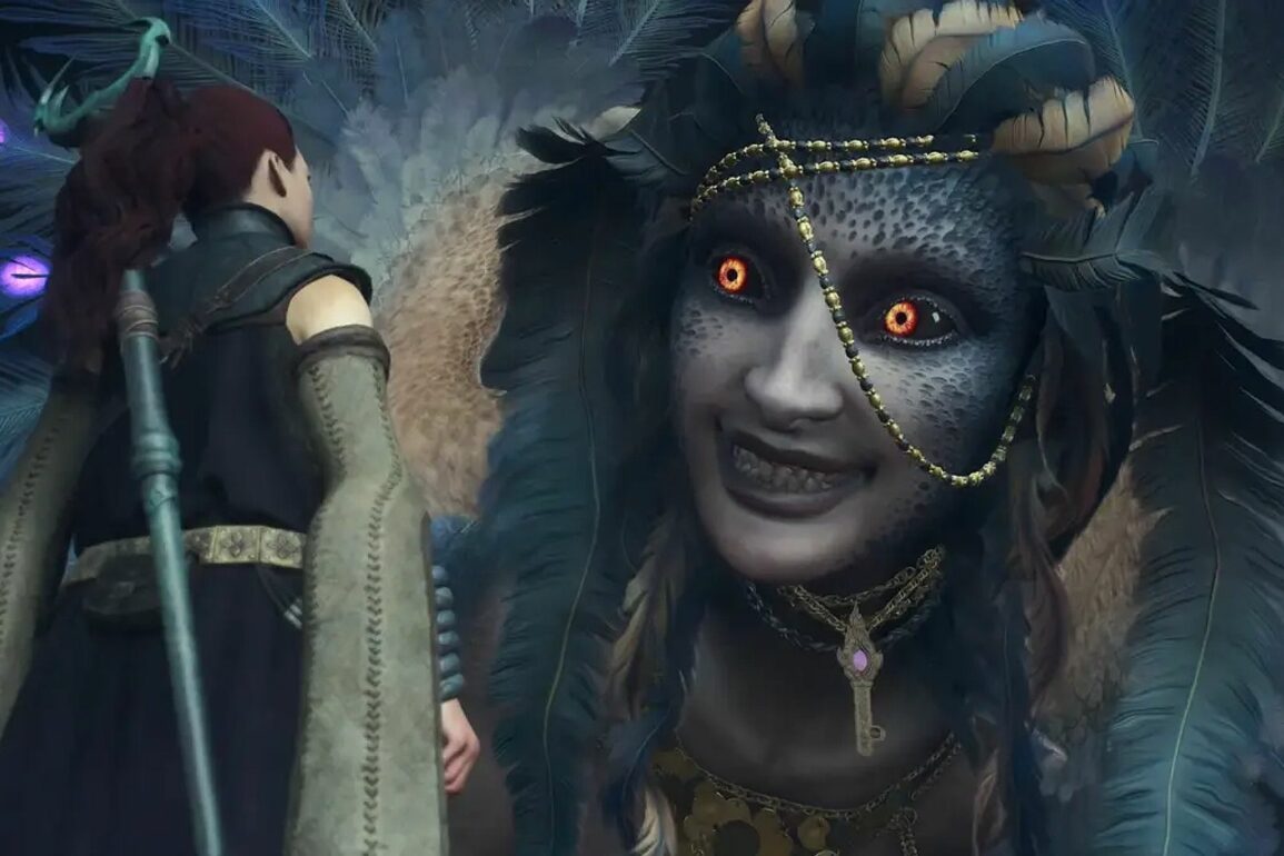 Dragon’s Dogma 2: When Is the Review Embargo?