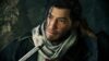 Early Review of Rise of the Ronin is Extremely Positive