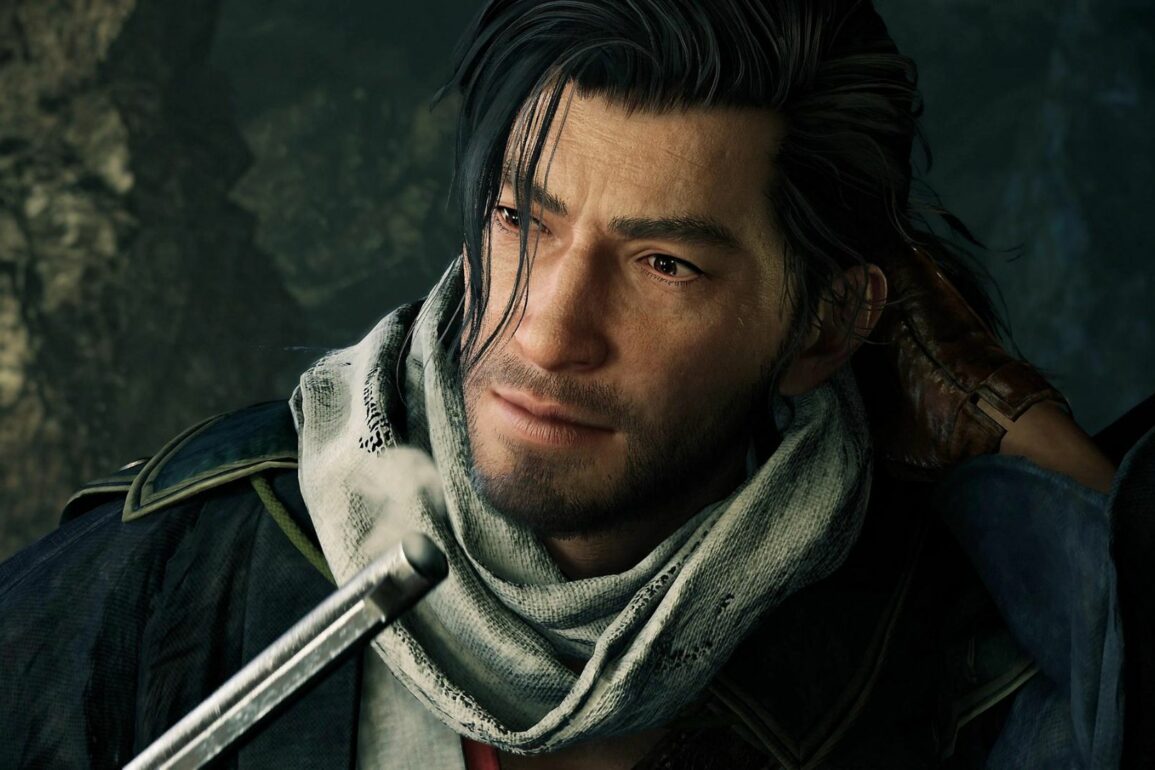 Early Review of Rise of the Ronin is Extremely Positive