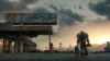 Fallout TV Series