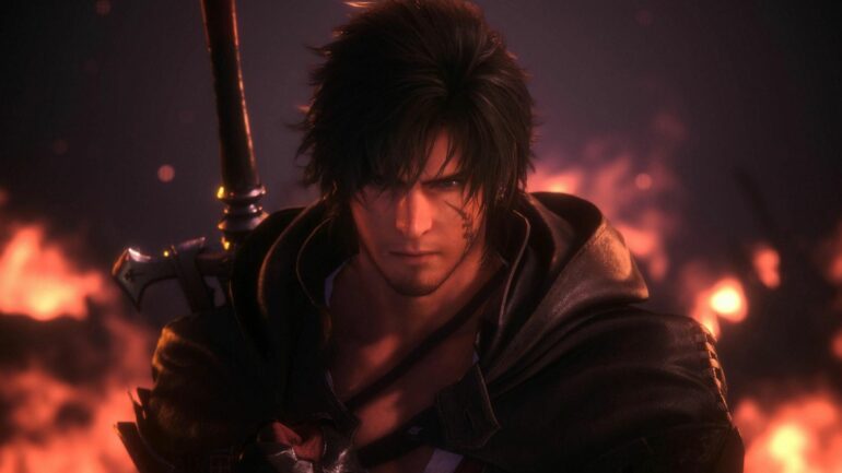 Final Fantasy 16 Is Not Coming to Xbox According to Leak