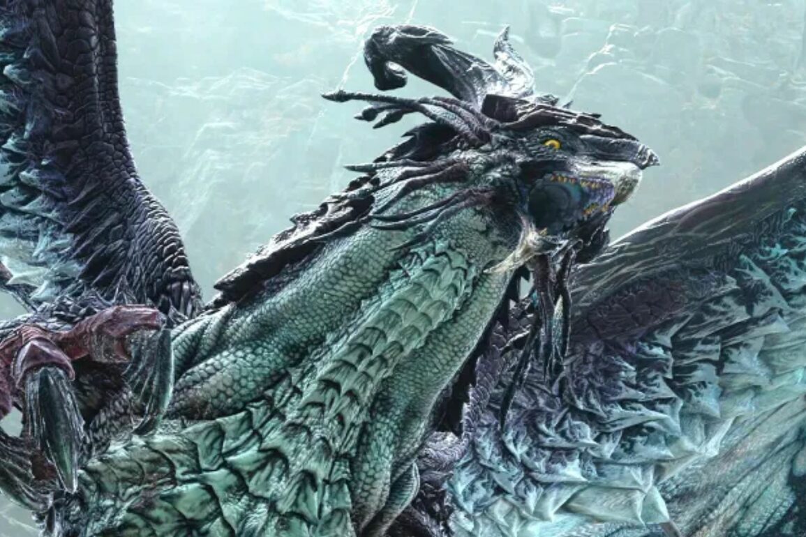 Final Fantasy 7 Rebirth: How to Find & Beat Quetzalcoatl