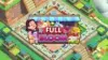 Full Bloom Monopoly Go