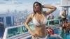 GTA 6 Trailer Screenshot
