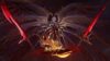 New Granblue Fantasy boss