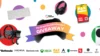 Great Game On Cancer Giveaway