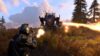 Helldivers 2 All Vehicles Coming to the Game