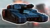 Helldivers 2 Annihilator Tank Where to Find & How to Kill