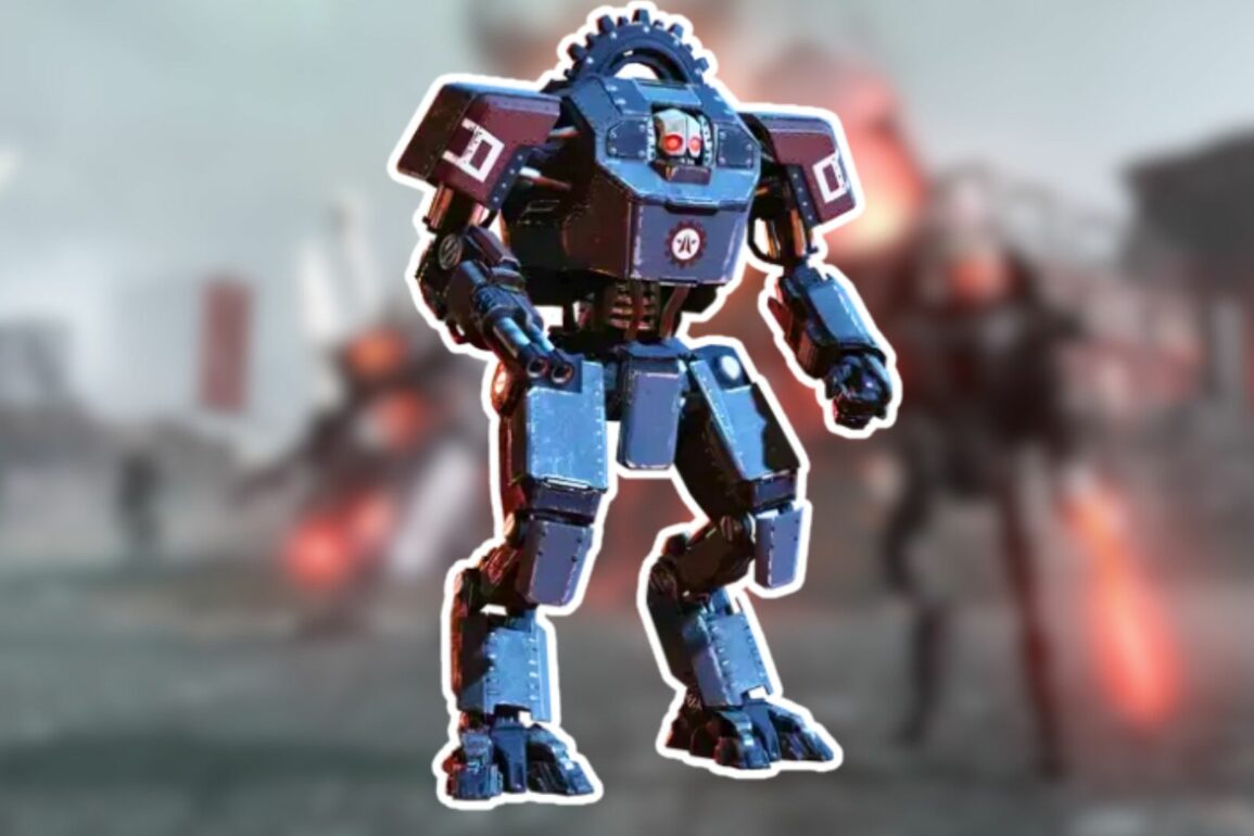 Helldivers 2 Devastators: Where to Find & How to Kill