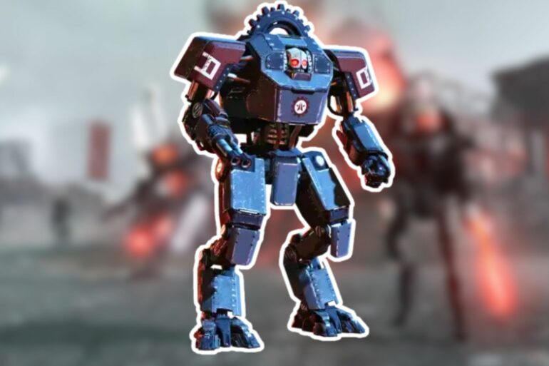 Helldivers 2 Devastators Where to Find & How to Kill