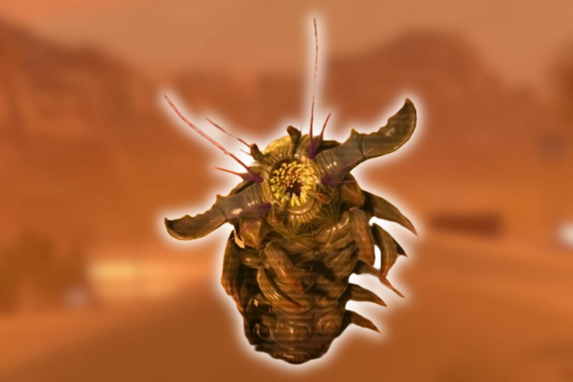 Helldivers 2 Players Spot Hive Lords, Are Convinced They Will Return