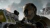 Helldivers 2 Steeled Veterans or Cutting Edge Which Warbond Should You Get?