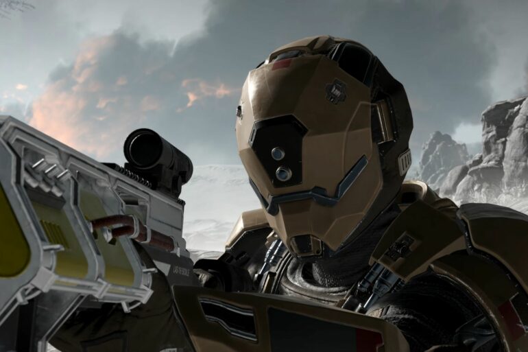 Helldivers 2 Steeled Veterans or Cutting Edge Which Warbond Should You Get?