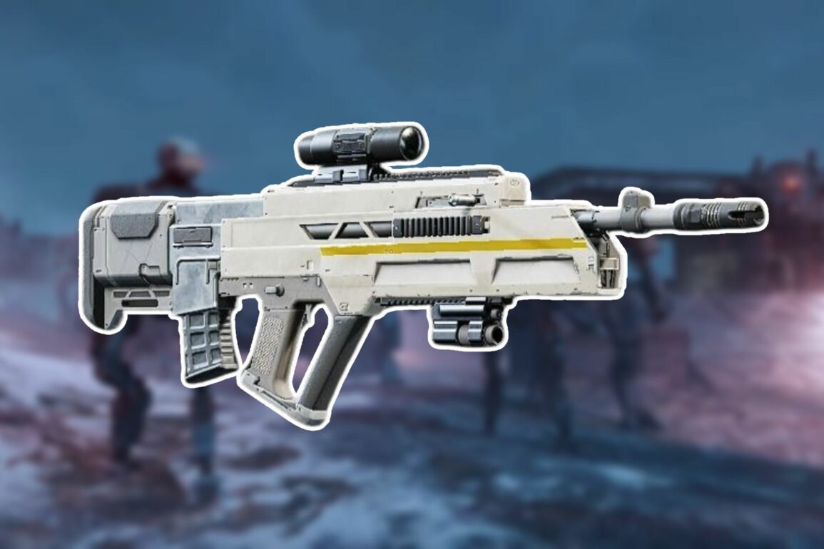 Helldivers 2: Is the Liberator Penetrator Worth it?