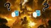 Helldivers 2 dogs logos