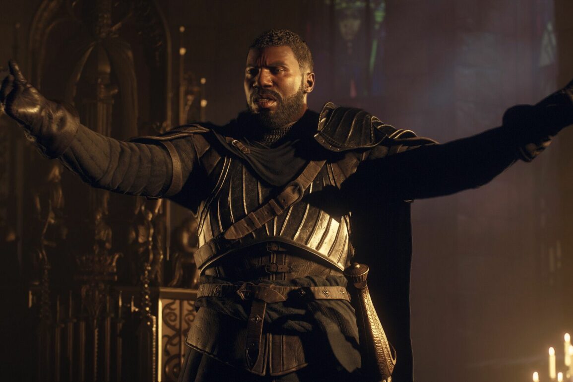 How Long to Beat Dragon’s Dogma 2?