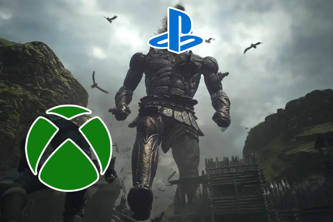 Is Dragon’s Dogma 2 Crossplay & Cross-Progression?