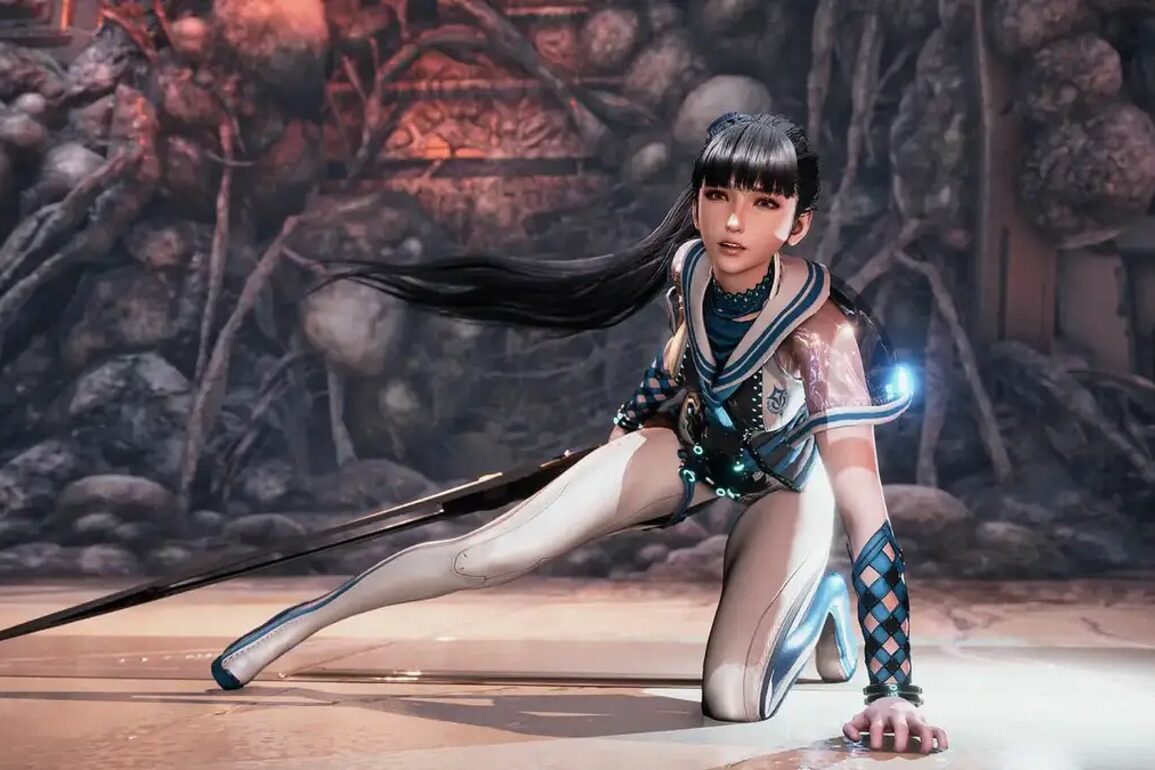 All the Video Games Releasing in April 2024