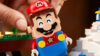 LEGO Set Mario