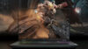 Lenovo Legion Pro 5i