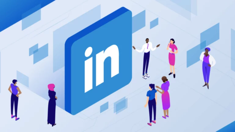 LinkedIn Games