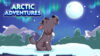 Monopoly Go Arctic Adventures Event Rewards & Levels