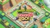 Monopoly Go Green Thumb