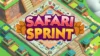 Monopoly Go Safari Sprint Tournament Rewards