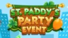Monopoly Go St Paddy's Party Event