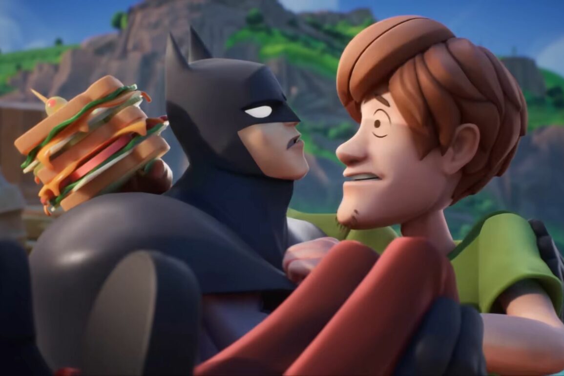 MultiVersus: When Is it Coming Back?