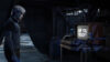 Open - Ready Player One Game