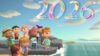 Open World Animal Crossing Rumors
