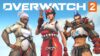 Overwatch 2 Season 10 Details