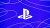 PlayStation PSSR