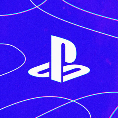 PlayStation PSSR