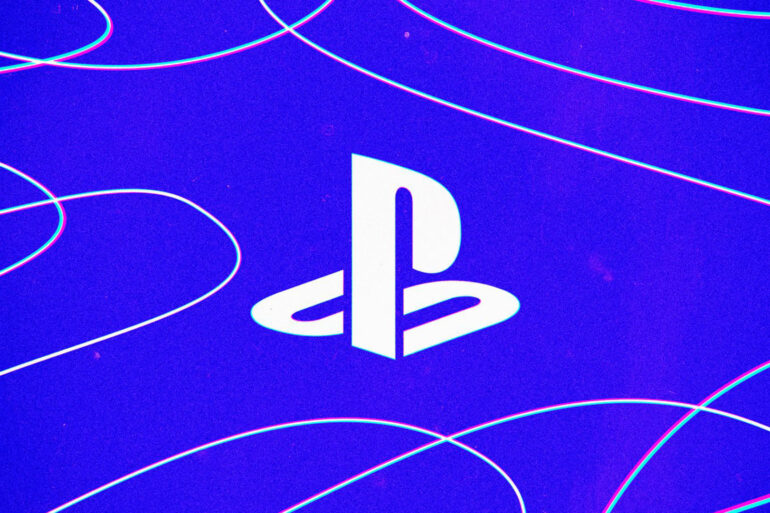 PlayStation PSSR