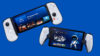 PlayStation Portal Vs. Backbone One Compared - Which is Better