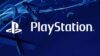 PlayStation logo