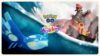 Pokemon Go Raid Day Primal Groudon Primal Kyogre
