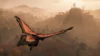 Rise of the Ronin Flying Review Embargo