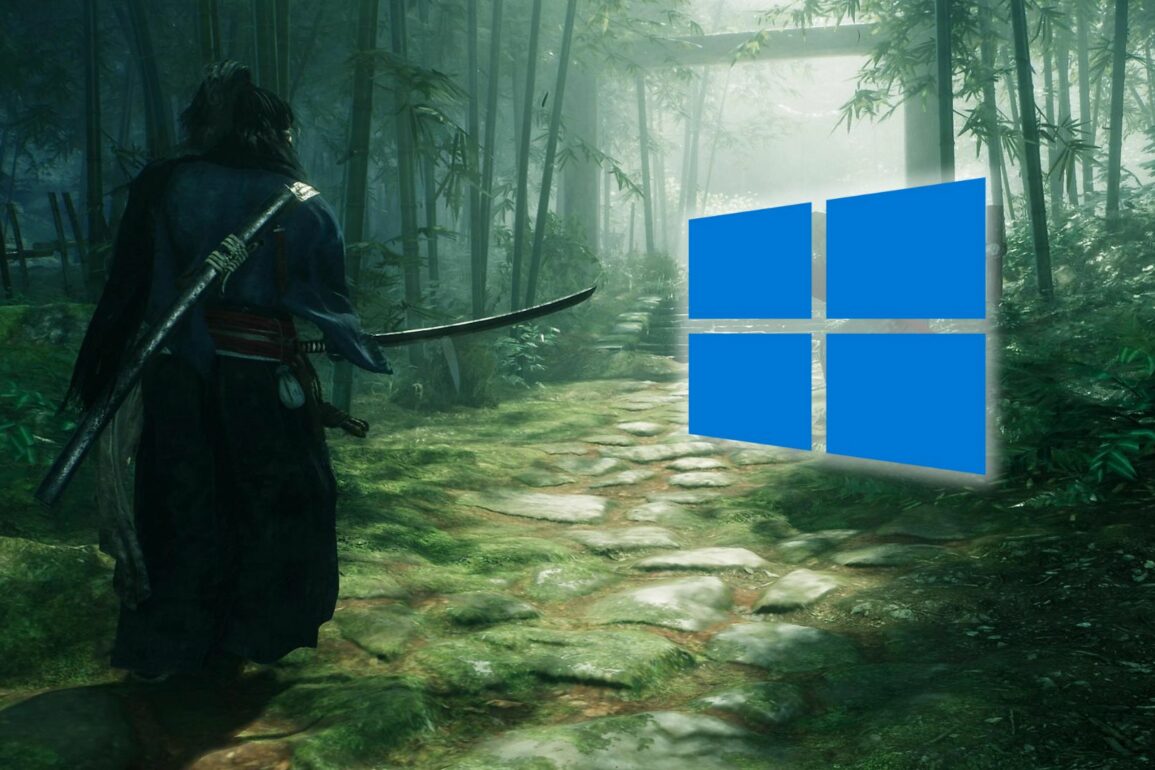 Rise of the Ronin: Is It Coming to PC?