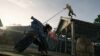 Rise of the Ronin What Is the Max Level Cap?