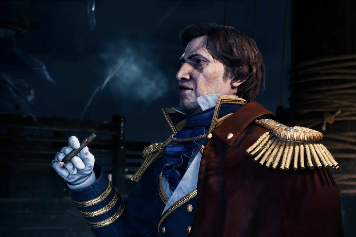 Rise of the Ronin: How to Wait & Pass Time