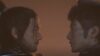 The player and Kogoro Katsura in Rise of the Ronin