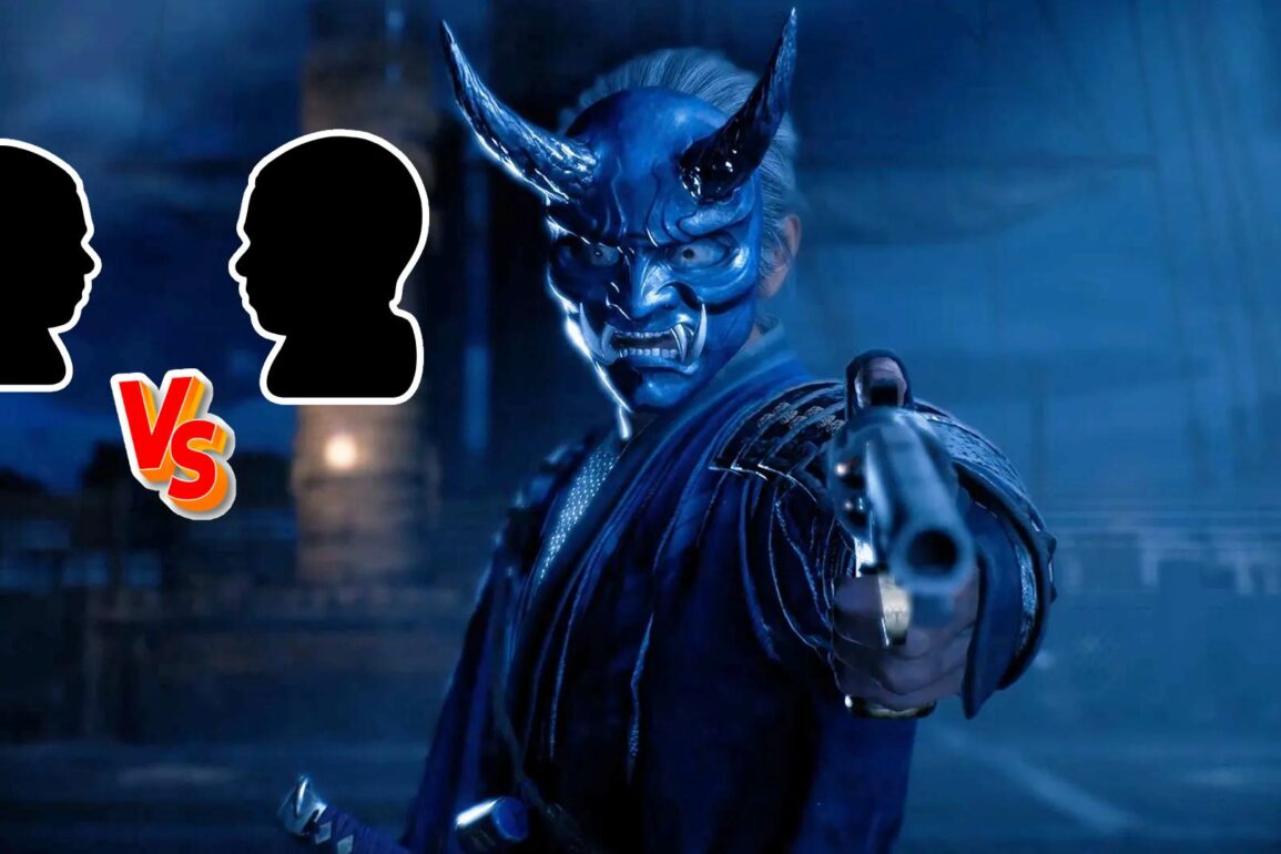 Rise of the Ronin: Should You Choose Pro-Shogunate or Anti-Shogunate?