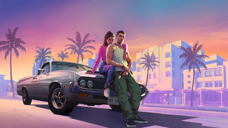 gta 6 protagonists