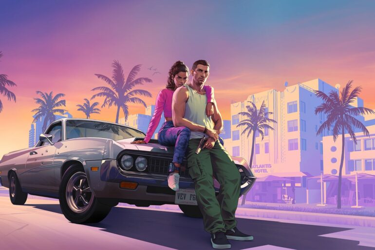 gta 6 protagonists